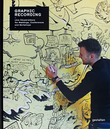 Graphic Recording