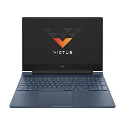 Ноутбук HP Victus 15-fa2044ua (C1XB9EA)