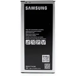 Батарея Samsung EB-BJ710CBC J710F Galaxy J7 (2000000034393)