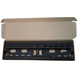 Кронштейн ATG W4265FB - мініатюра 2
