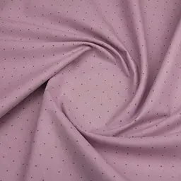 Дитяча постільна білизна в ліжечко BLUSH DOT CS4 COSAS (2200000061393) - мініатюра 8