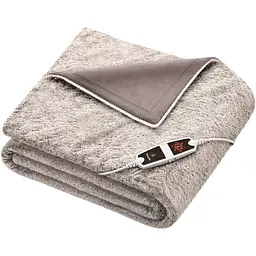 Електроковдра Beurer HD 150 XXL Cosy Nordic (43105) [79441]