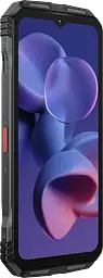 Смартфон Doogee S118 Pro 8/512Gb Lunar Silver Global version - мініатюра 4