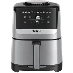 Мультипіч Tefal EY552DE0