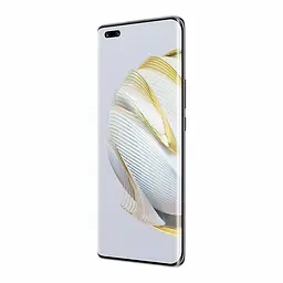 Смартфон Huawei Nova 10 Pro 8/256Gb Starry Black (Global) - мініатюра 3