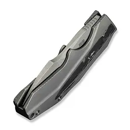 Ніж складаний Weknife Coral WE24044-2 - мініатюра 6