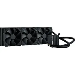 Система водяного охолодження Asus ProArt LC 420 (90RC00N0-M0UAY0) [170270]