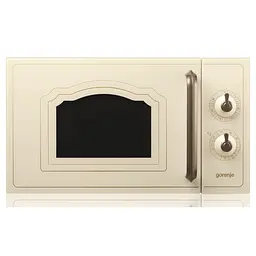 Мікрохвильова піч Gorenje MO4250CLI