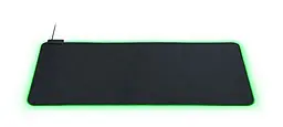 Килимок для миші Razer Goliathus Extended Chroma (RZ02-02500300-R3M1) [54700] - мініатюра 2