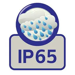 Світильник вуличний садово-парковий фасадний світлодіодний 8w IP65 4200K 720Lm - мініатюра 5