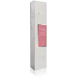 Зубна щітка Swiss Smile Nuance nude ультрам’яка 2 шт. - мініатюра 2