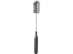 Миючий пилосос Tineco Floor One S7 Stretch (FW060200DE) - мініатюра 8