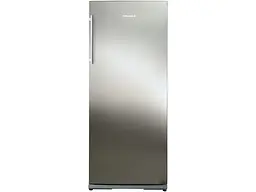 Морозильная камера Snaige CF22SM-T1CB0E - миниатюра 2