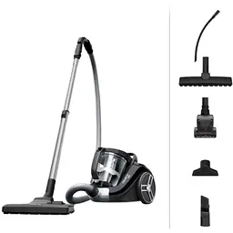 Пилосос Rowenta Compact Power XXL RO4B75EA - мініатюра 2