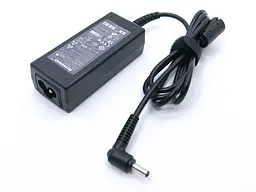 Блок живлення для Lenovo 320-17IKB, 320-17IKBR, 320E-14IKB (20V 2.25A 45W (4.0x1.7)) High