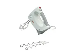 Міксер Bosch MFQ3530 - мініатюра 2