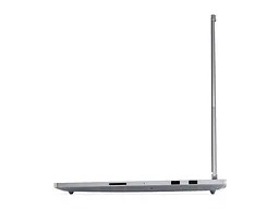 Ноутбук Lenovo ThinkBook 16p G6 ADR (21U0000KRA) - мініатюра 10