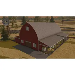 Ключ активації Microsoft Farm Bundle для Xbox One/Series S/X - мініатюра 5