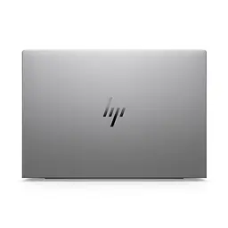 Ноутбук HP ZBook 8 G1i Ultra 7 255H, 5.10 GHz 2.5K, 32GB, 1TB, Arc 140T, Windows 11 Pro - мініатюра 4