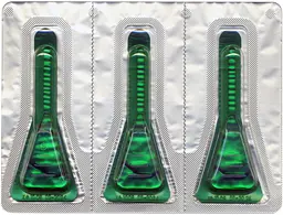 Краплі Boehringer Ingelheim Frontline Combo від бліх і кліщів для котів та тхорів 0.5 мл 1 піпетка (159916-1) - мініатюра 5