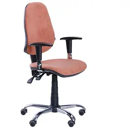 Кресло Бридж Хром А-42