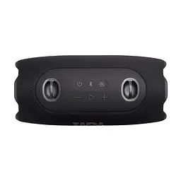 Акустична система JBL Xtreme 5 Black (JBLXTREME5BLK) - мініатюра 3