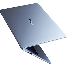 Ноутбук RedmiBook Pro 14 [2024] Sky Blue [JYU4597CN] [107880] - мініатюра 5