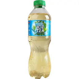 Чай холодний Biola Ice Tea зі смаком саусеп 0.92 л (580754)