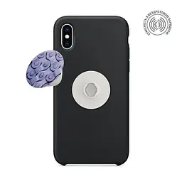 Тримач Luxe Cube POP 007 Велик (9998866457148) - мініатюра 9