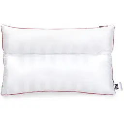 Подушка MirSon ортопедична DeLuxe 50x70 см (2200000008695)