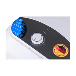 Бойлер Willer PAL30R-Elf - мініатюра 5