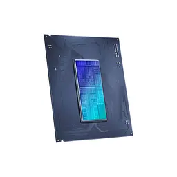 Процесор INTEL Core™ Ultra 7 265 (BX80768265) - мініатюра 5