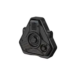 Ліхтар кемпінговий Fenix CP50R - мініатюра 2