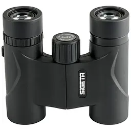 Бінокль SIGETA INTREK 8x22 - мініатюра 3