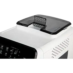 Кавомашина Philips Series 1200 (EP1223/00) - мініатюра 7