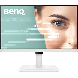 Монітор BenQ GW3290QT (9H.LLHLA.TBE) - мініатюра 2