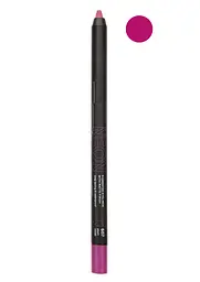 Олівець для очей Parisa Neon Eyeliner відтінок 607 (Пурпурний) 1.2 г - мініатюра 2