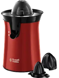 Соковижималка Russell Hobbs 26010-56 Colours Plus+ Red (6815974)
