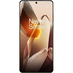Смартфон OnePlus 13 (PJZ110) 12/512GB White Oxygen OS CN