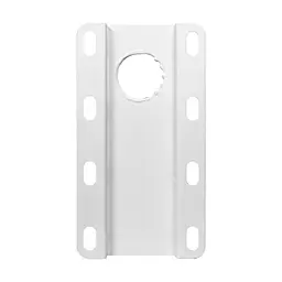Кронштейн для відеокамери Light Vision VLC-07BR/0.6М 0.6м настінний монтаж (75-00255) - мініатюра 4
