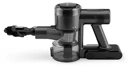 Акумуляторний пілосос Gorenje SVC222480AA (VC-6002) (7229839) - мініатюра 8