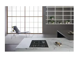 Варильна поверхня Whirlpool GMT6422AN - мініатюра 2