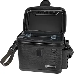 Сумка Favorite Tackle Bakkan BKN.1-20M 20L Black - мініатюра 10