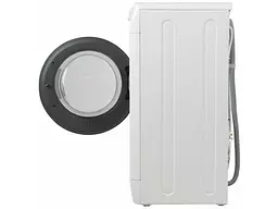 Пральна машина Indesit OMTWSC 51052 W UA - мініатюра 3