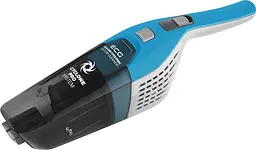 Портативний пилосос 2 в 1 ECG VT 4520 Bruno - мініатюра 9
