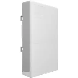 Комутатор Mikrotik CRS318-1Fi-15Fr-2S-OUT, 16х10/100 Ethernet ports, 2хSFP ports - мініатюра 3