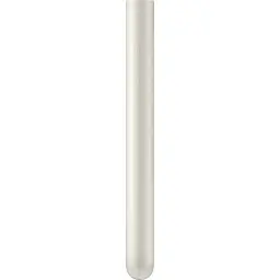 Зовнішній акумулятор Samsung 10000mAh 25W Beige [EB-P3400XU] [147590] - мініатюра 4