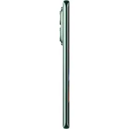 Смартфон Poco X7 12/512GB Green - мініатюра 8