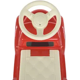 Каталка-толокар Bambi M 5000-3 - мініатюра 4