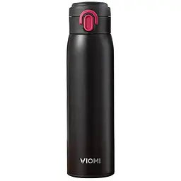 Термос Viomi stainless vacuum cup 300 мл термокружка